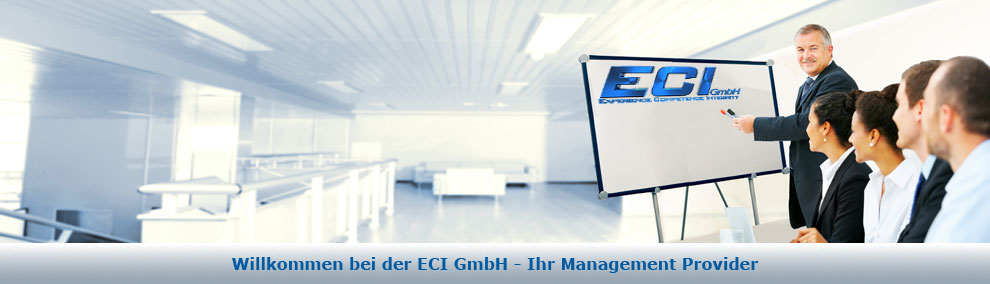 Grafik für den Kopfbereich